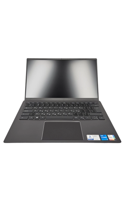 Dell Vostro 5410 i5-11300H 16GB 512SSD 14